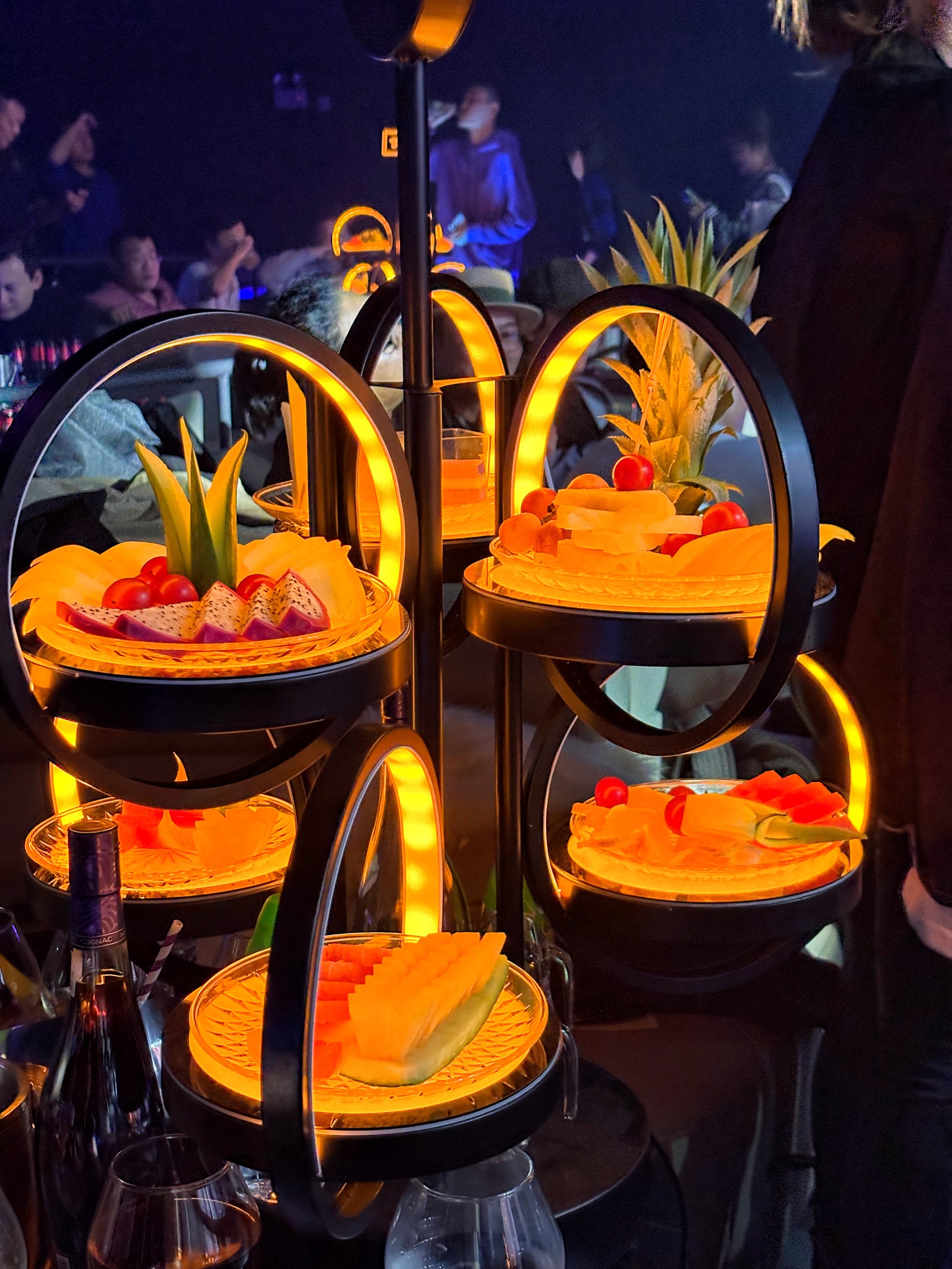 漳州商务ktv，找我就对了-漳浦县ktv预定