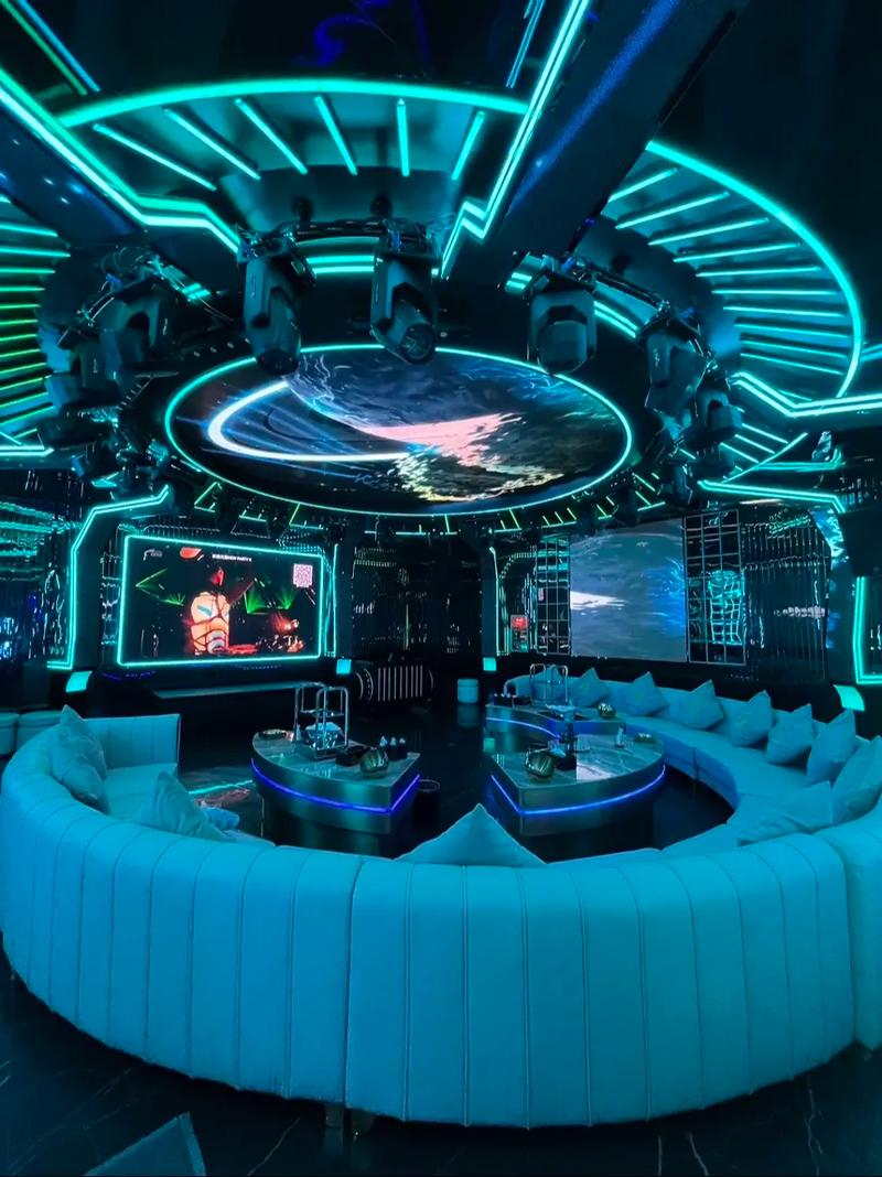 漳州商务ktv与片场区别解析-漳浦县ktv预定